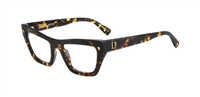 Montatura vista Dsquared2 Donna 1088680865220 - 1088680865220